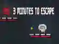 Gioco 3 Minuti per Scappare in linea