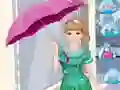 Gioco Barbie Giornata Piovosa in linea Gioco Barbie Giornata Piovosa in linea