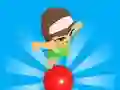 Gioco Parole Pop in linea Gioco Parole Pop in linea