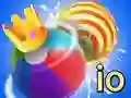 Gioco Bumper Ball.io in linea Gioco Bumper Ball.io in linea