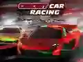 Gioco Corsa di auto su circuito in linea Gioco Corsa di auto su circuito in linea
