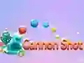 Gioco Colpo di cannone in linea Gioco Colpo di cannone in linea
