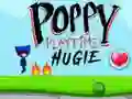 Gioco Poppy Playtime Hugie in linea Gioco Poppy Playtime Hugie in linea