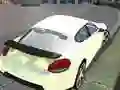 Gioco Gioco di guida di auto di lusso per matrimoni in città 3D in linea