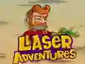Gioco Avventure Laser in linea Gioco Avventure Laser in linea