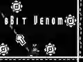 Gioco Veleno 8Bit in linea Gioco Veleno 8Bit in linea
