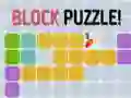 Gioco Puzzle di Blocchi! in linea Gioco Puzzle di Blocchi! in linea