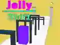 Gioco Jelly Shift in linea Gioco Jelly Shift in linea