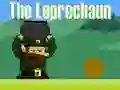 Gioco Il Leprechaun in linea Gioco Il Leprechaun in linea