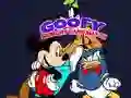 Gioco Gara di Memoria Goofy in linea