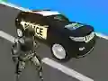 Gioco Inseguimento Poliziesco in linea Gioco Inseguimento Poliziesco in linea