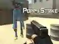 Gioco Poppy Strike in linea