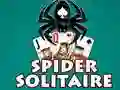 Gioco Solitaire Spider in linea