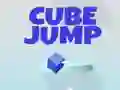 Gioco Salto del Cubo in linea Gioco Salto del Cubo in linea