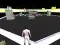 Gioco La Notte del Combattimento 2: Lotta in un CyberPub in linea Gioco La Notte del Combattimento 2: Lotta in un CyberPub in linea