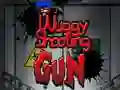 Gioco Fucile da Tiro Wuggy in linea Gioco Fucile da Tiro Wuggy in linea