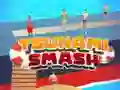 Gioco Colpo di Tsunami in linea Gioco Colpo di Tsunami in linea