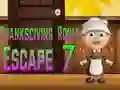 Gioco Fuga dalla Stanza del Ringraziamento Amgel 7 in linea Gioco Fuga dalla Stanza del Ringraziamento Amgel 7 in linea