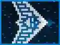 Gioco Nave da Battaglia Stellare in linea