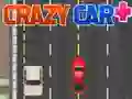 Gioco Auto pazza in linea Gioco Auto pazza in linea