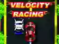 Gioco Corsa di Velocità in linea Gioco Corsa di Velocità in linea