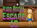 Gioco Fuga dalla Stanza dei Bambini Amgel 63 in linea Gioco Fuga dalla Stanza dei Bambini Amgel 63 in linea