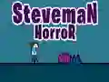 Gioco Horror di Steveman in linea