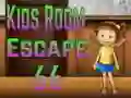 Gioco Fuga dalla stanza Amgel Kids 66 in linea Gioco Fuga dalla stanza Amgel Kids 66 in linea