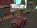 Gioco Polizia Auto Infinita in linea Gioco Polizia Auto Infinita in linea