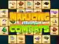 Gioco Combattimenti di Mahjong da Pesca in linea Gioco Combattimenti di Mahjong da Pesca in linea