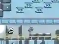 Gioco Gravity Guy HTML5 in linea Gioco Gravity Guy HTML5 in linea