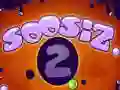Gioco Soosiz 2 in linea Gioco Soosiz 2 in linea