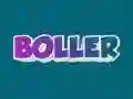 Gioco Boller in linea Gioco Boller in linea