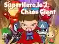 Gioco Superhero.io 2 Gigante del Caos in linea Gioco Superhero.io 2 Gigante del Caos in linea