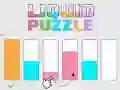 Gioco Puzzle liquido in linea Gioco Puzzle liquido in linea