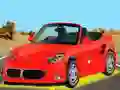 Gioco Modifica di Auto da Corsa in linea Gioco Modifica di Auto da Corsa in linea