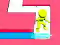 Gioco Gioco di Puzzle Labirinto 3D in linea Gioco Gioco di Puzzle Labirinto 3D in linea