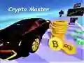 Gioco Maestro Cripto in linea Gioco Maestro Cripto in linea