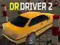 Gioco Dr Autista 2 in linea