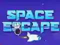 Gioco Fuga spaziale in linea
