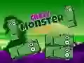 Gioco Blocchi Mostruosi Pazzi in linea Gioco Blocchi Mostruosi Pazzi in linea