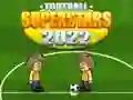 Gioco Superstar del Calcio 2022 in linea Gioco Superstar del Calcio 2022 in linea