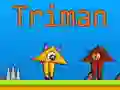 Gioco Triman in linea Gioco Triman in linea