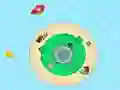 Gioco Patrulla dei pirati in linea Gioco Patrulla dei pirati in linea