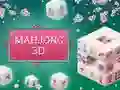 Gioco Mahjong 3D in linea Gioco Mahjong 3D in linea