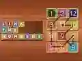 Gioco Collega i Numeri in linea Gioco Collega i Numeri in linea