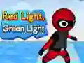 Gioco Semaforo in linea