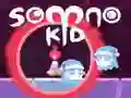 Gioco Bambino Somno in linea