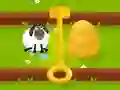 Gioco Puzzle difficile in linea Gioco Puzzle difficile in linea
