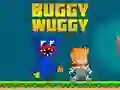Gioco Buggy Wuggy in linea Gioco Buggy Wuggy in linea